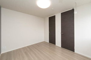 シャーメゾン　エクセル 0201号-11