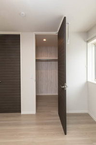 シャーメゾン　エクセル 0201号-12