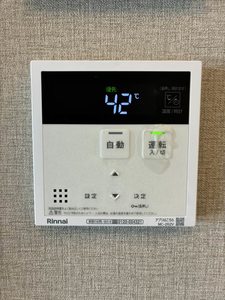 シャーメゾン エクセル 0201号-14
