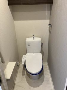 シャーメゾン　エクセル 0301号-7