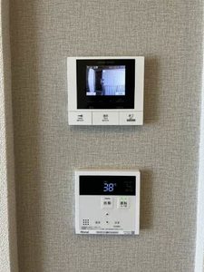 シャーメゾン　エクセル 0301号-9