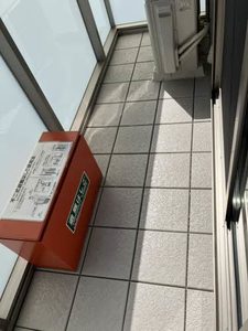 シャーメゾン　エクセル 0301号-13