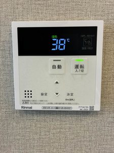 シャーメゾン エクセル 0301号-14