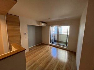 シャーメゾン・ピーノ 0203号-2