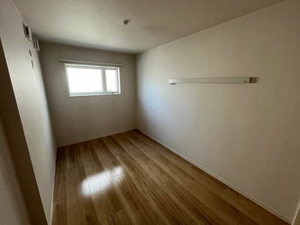 シャーメゾン・ピーノ 0203号-3