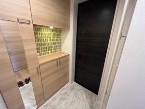 シャーメゾン・ピーノ 0203号-4