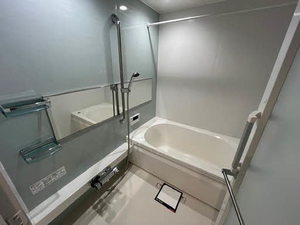 シャーメゾン・ピーノ 0203号-5