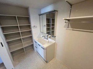 シャーメゾン・ピーノ 0203号-7