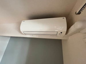 シャーメゾン・ピーノ 0203号-8