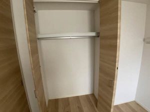 シャーメゾン・ピーノ 0301号-9