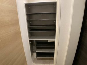 シャーメゾン・ピーノ 0301号-10