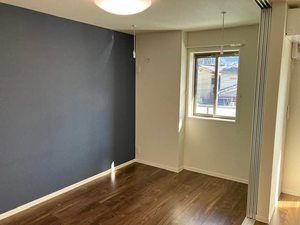 シャーメゾン　まほろば 0203号-5