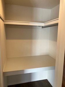 シャーメゾン　まほろば 0203号-6