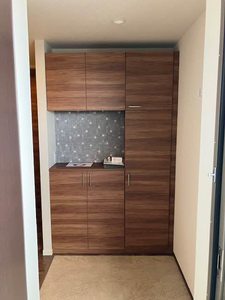 シャーメゾン　まほろば 0203号-10