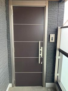 シャーメゾン　まほろば 0203号-11