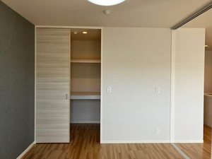 シャーメゾン　まほろば 0301号-7