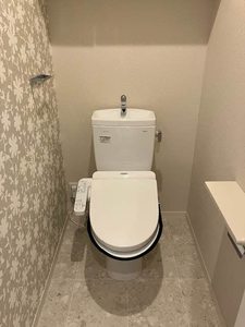 シャーメゾン　まほろば 0301号-10