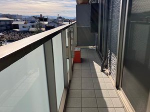 シャーメゾン　まほろば 0301号-14