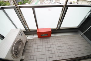 ソラーナ堺市駅 0201号-11