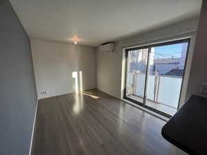 ソラーナ堺市駅 0302号-2