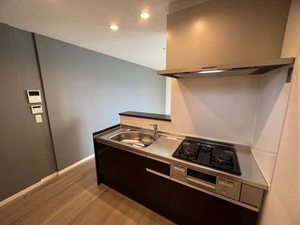 ソラーナ堺市駅 0302号-3