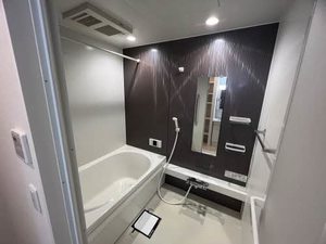 ソラーナ堺市駅 0302号-4