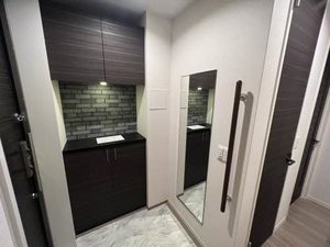 ソラーナ堺市駅 0302号-5