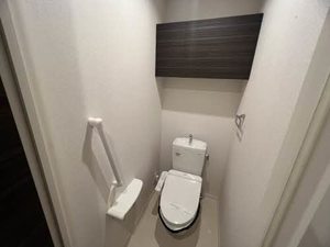 ソラーナ堺市駅 0302号-6