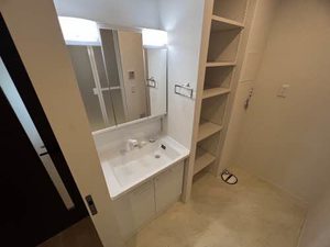 ソラーナ堺市駅 0302号-7