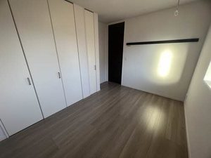 ソラーナ堺市駅 0302号-9