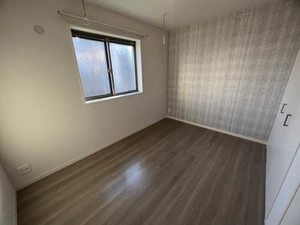 ソラーナ堺市駅 0302号-10