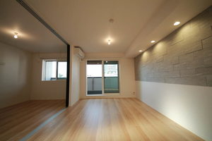 ShaMaison mohiro 駅前館 0305号-3