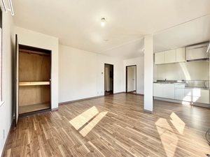 エストピア網干 C203号-2