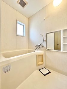 エストピア網干 C203号-6