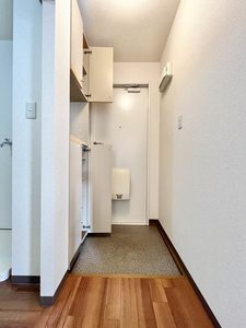 エストピア網干 C203号-8