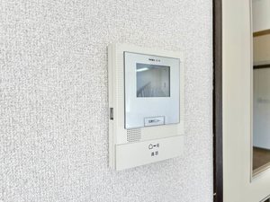 エストピア網干 C203号-9