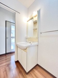 エストピア網干 C203号-10