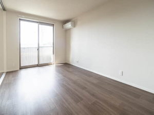 カーサグラス　オエステ B202号-10