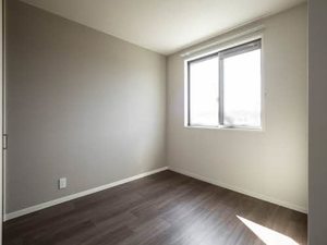 カーサグラス　オエステ B202号-12