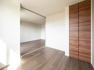 カーサグラス　オエステ B202号-13