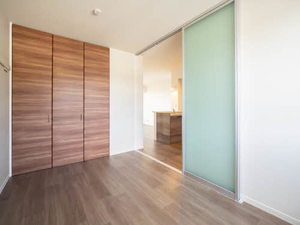 カーサグラス　オエステ B202号-15