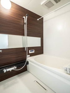 カーサグラス オエステ B205号-7