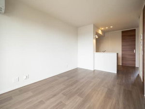 カーサグラス オエステ B205号-11