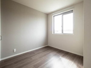 カーサグラス オエステ B205号-12