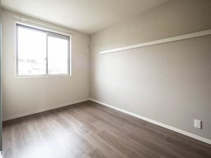 カーサグラス オエステ B205号-14