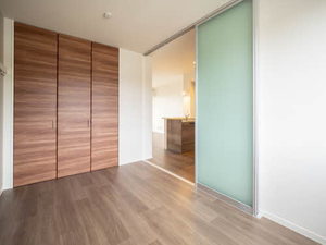 カーサグラス オエステ B205号-15