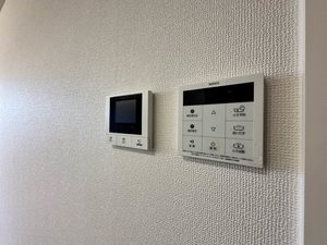 ノーブルパレス 0201号-9