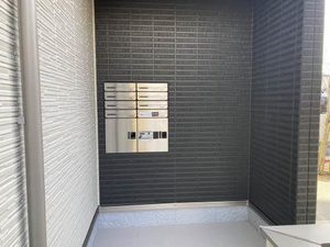 ノーブルパレス 0205号-4