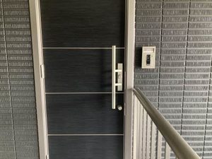 ノーブルパレス 0205号-6