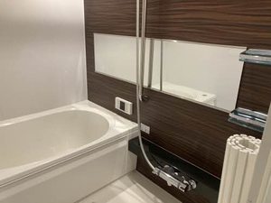 ノーブルパレス 0205号-8